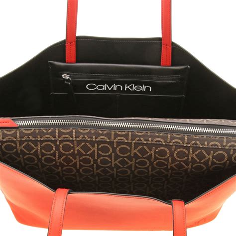 calvin klein purses clearance.